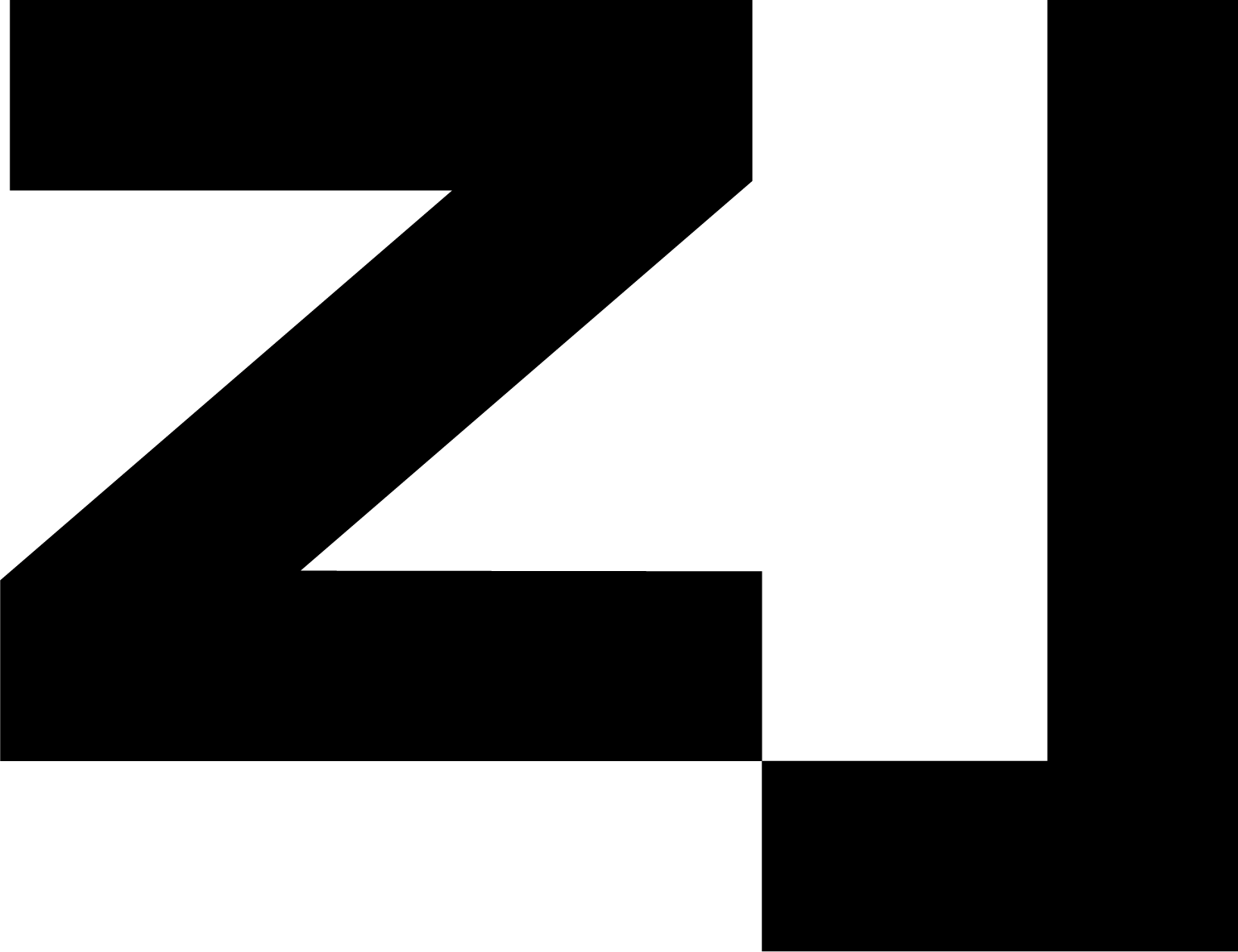 ZJ